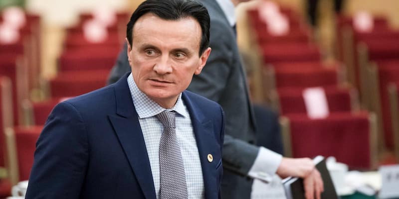 Câu hỏi thường gặp về vai trò của Hoàng Cường tại Max88