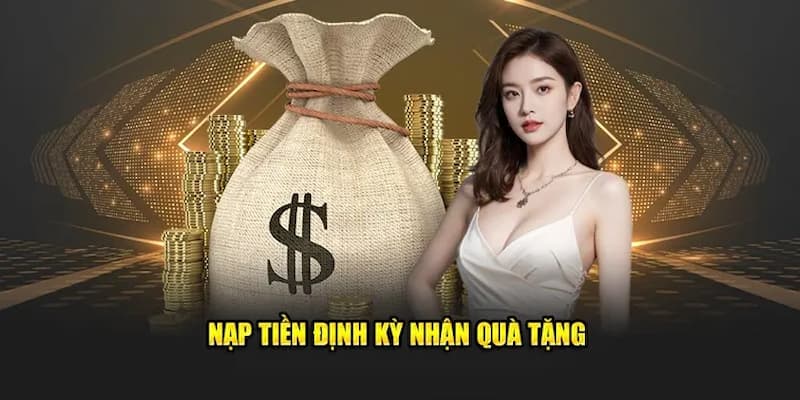 Hướng dẫn từng bước nạp tiền Max88 chuẩn trên nền tảng