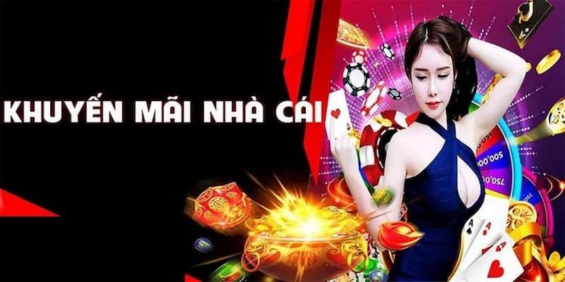 Mẹo tận dụng khuyến mãi Max88 hiệu quả